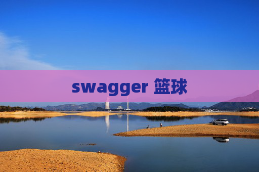 swagger 篮球 swagger 篮球